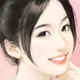 程娜翔