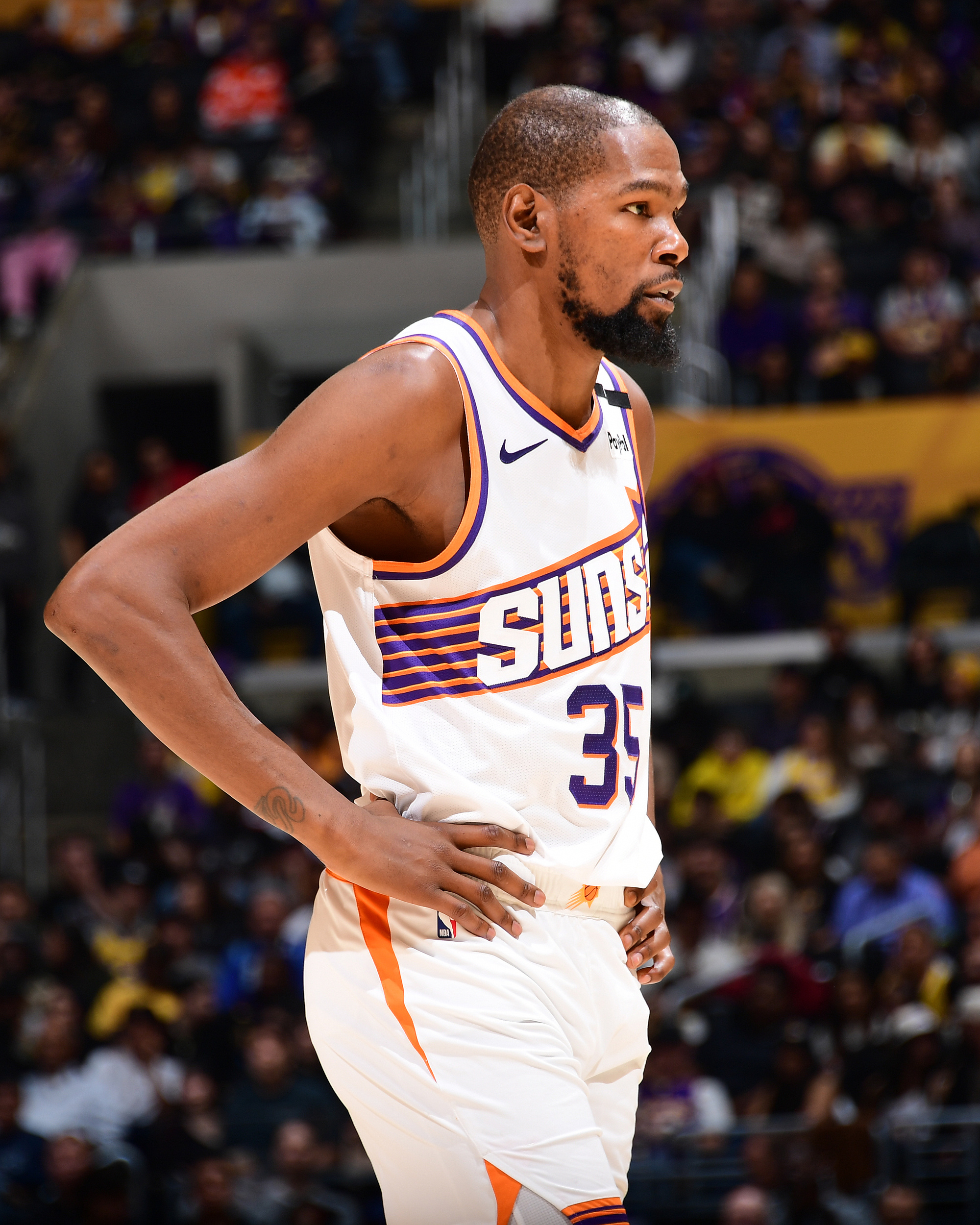 关于杜兰特官方宣布大比分获胜新规，TES引发争议！热度持续攀升的信息