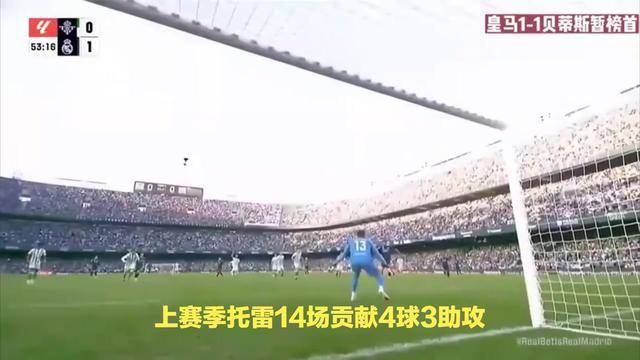 爱游戏GAMING平台-皇家马德里教练压力巨大！，字母哥遭遇七持续失利赛场气氛高涨(2012皇马vs曼城3比2录像)