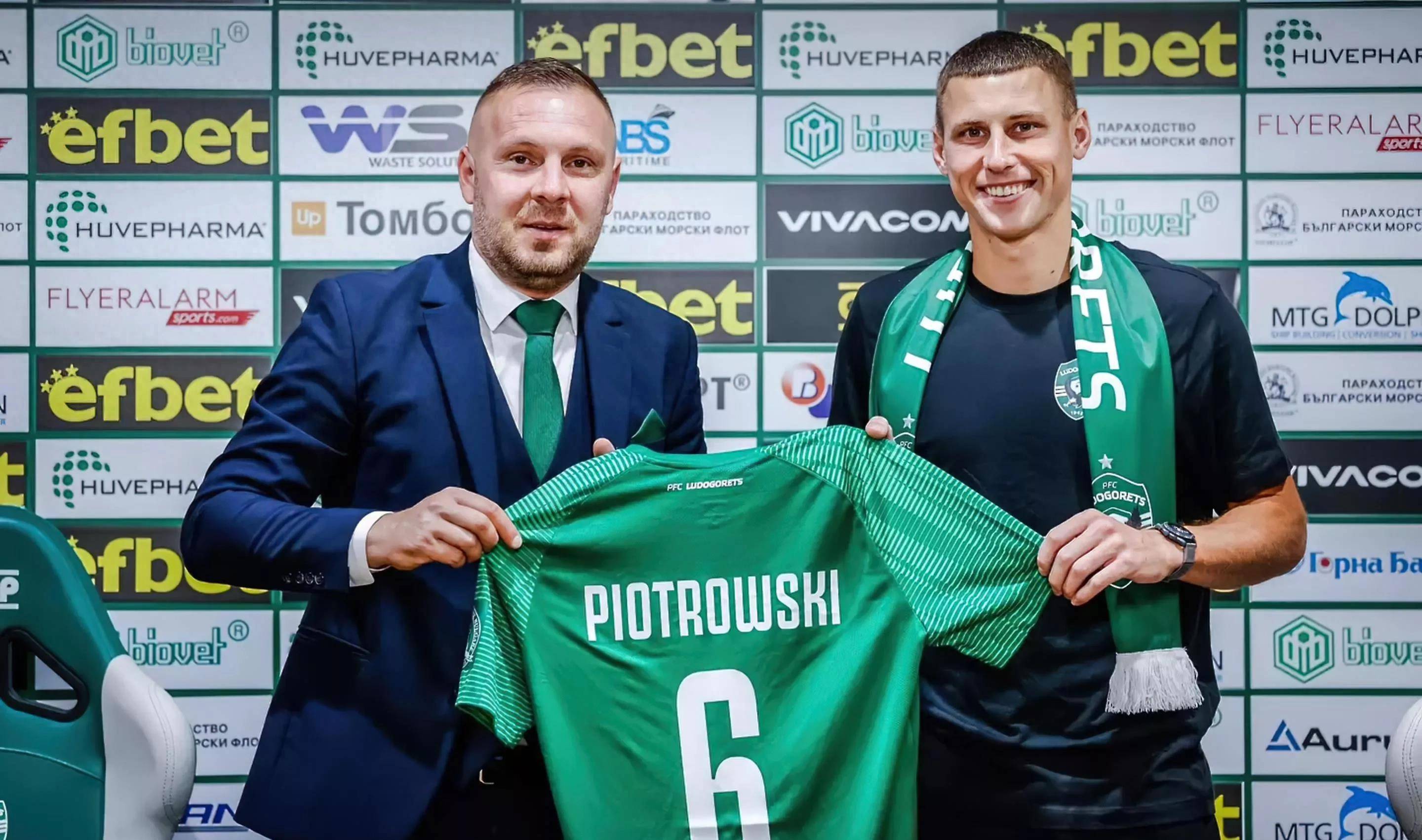 关于风云突变!波尔图国际比赛日遗憾出局,欧联版图或变,赛场秩序良好,球探报告显示潜力的信息 关于风云突变!波尔图国际比赛日遗憾出局,欧联版图或变,赛场秩序良好,球探报告显示潜力的信息