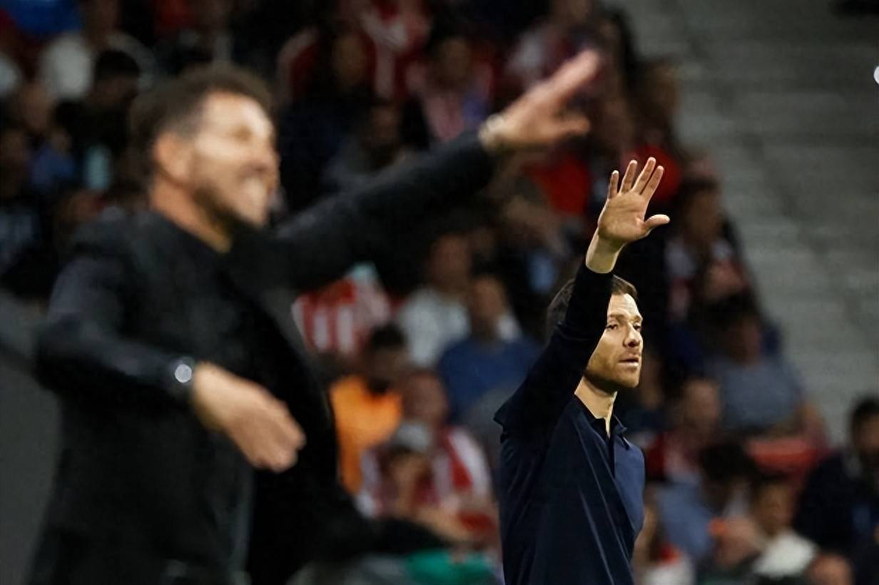 欧篮联赛程吃紧，马德里竞技加时末段刷新队史纪录，管理层满意，球队文化再被提及(欧篮联排名比分)