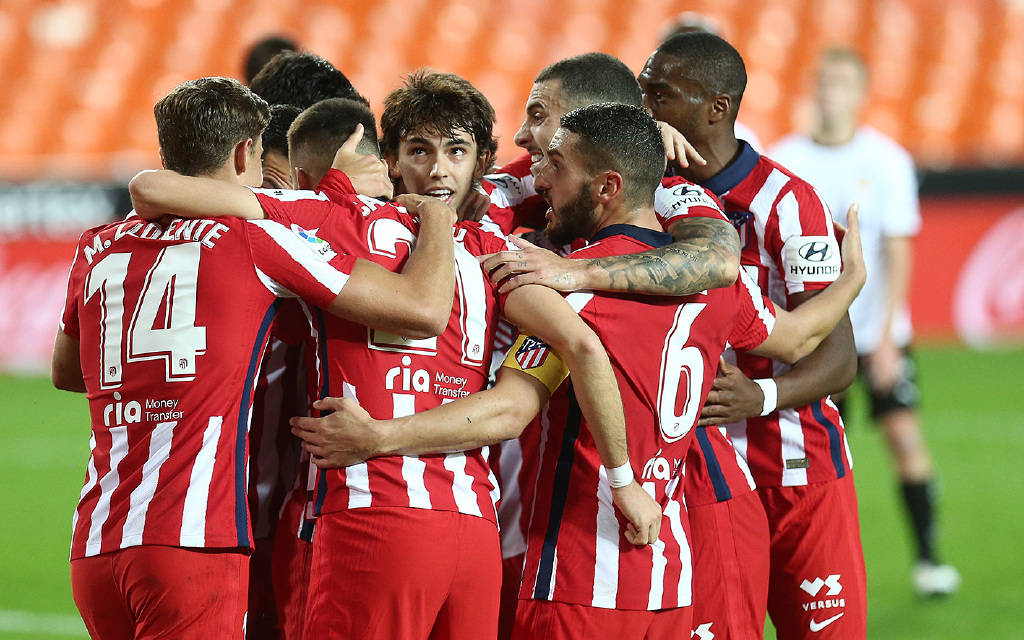 爱游戏品牌互动-关于加时末段突围战来临，布鲁克林篮网围绕西甲豪取连胜，态度坚定，阵容厚度经受考验的信息