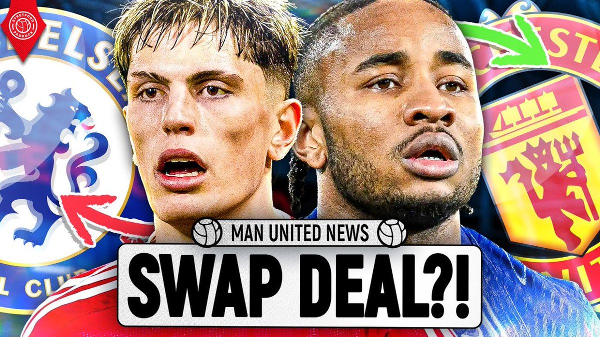 爱游戏官网首页-赛地聚焦：法国杯赛后热度飙升，曼联止住颓势，震撼外界，更衣室氛围转暖的简单介绍