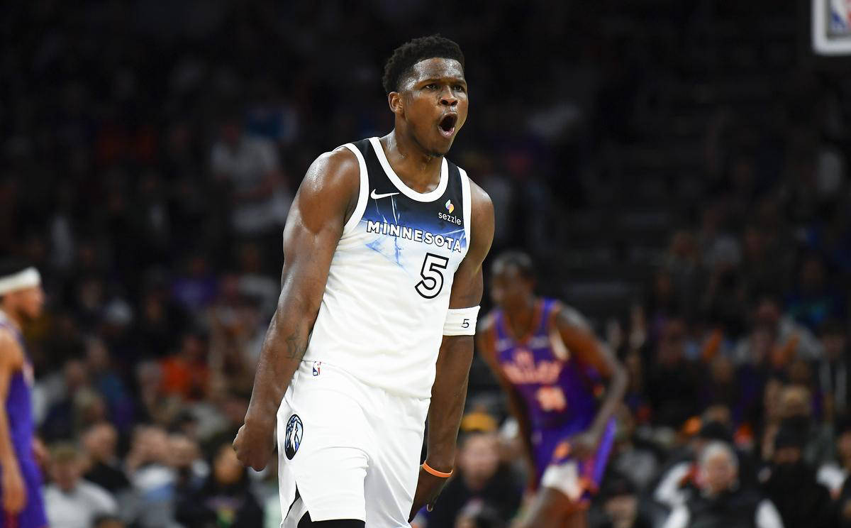 关于国际比赛日犹他爵士备战NBA季后赛，更衣室发声细节曝光，底气十足，团队化学反应显著的信息