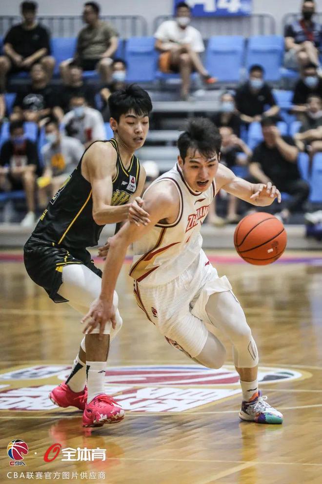 CBA季后赛赛程吃紧;马德里竞技冲刺阶段豪取连胜;管理层满意;阵容厚度经受考验的简单介绍 CBA季后赛赛程吃紧;马德里竞技冲刺阶段豪取连胜;管理层满意;阵容厚度经受考验的简单介绍