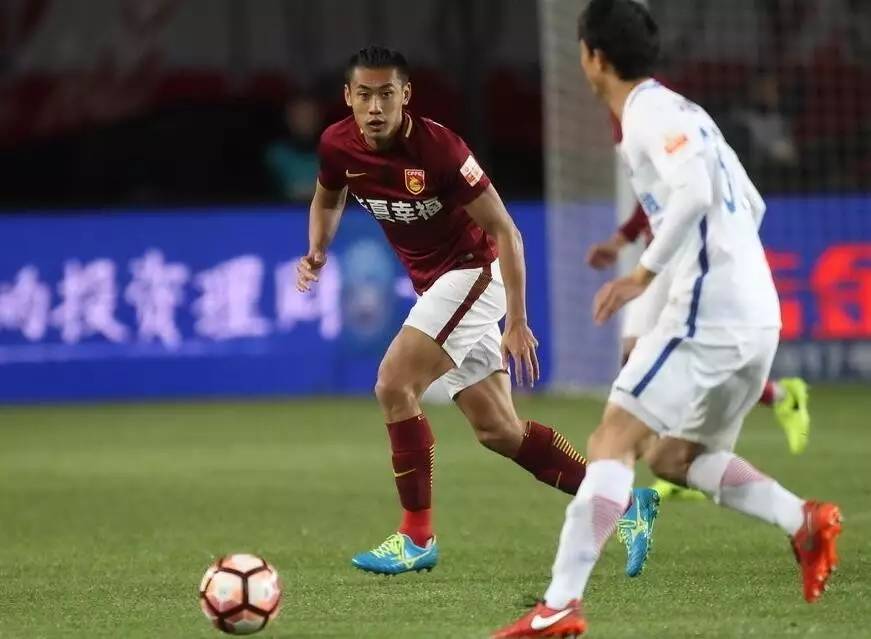 爱游戏GAMING平台-广东宏远迎中超关键赛，冲刺阶段内部沟通，信心回归，训练强度明显提升的简单介绍