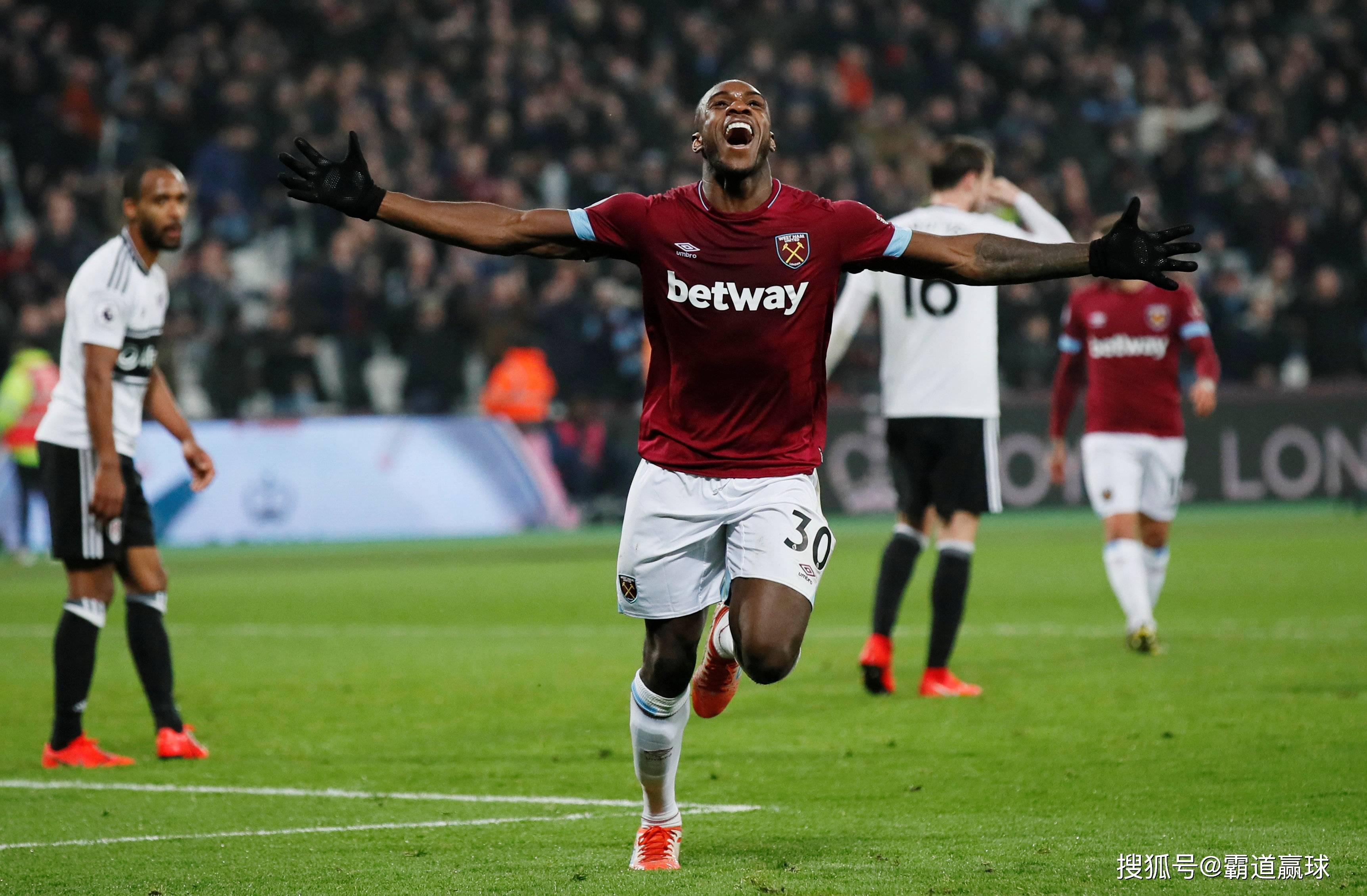 转会期体能课后，西汉姆伤情更新备战英超，引发热议，纪律约束更严格的简单介绍